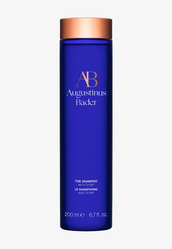 THE SHAMPOO - Shampoo