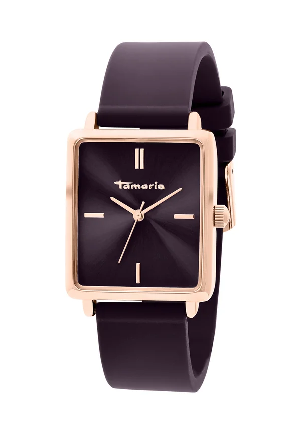THE SQUARE - Watch - lila
