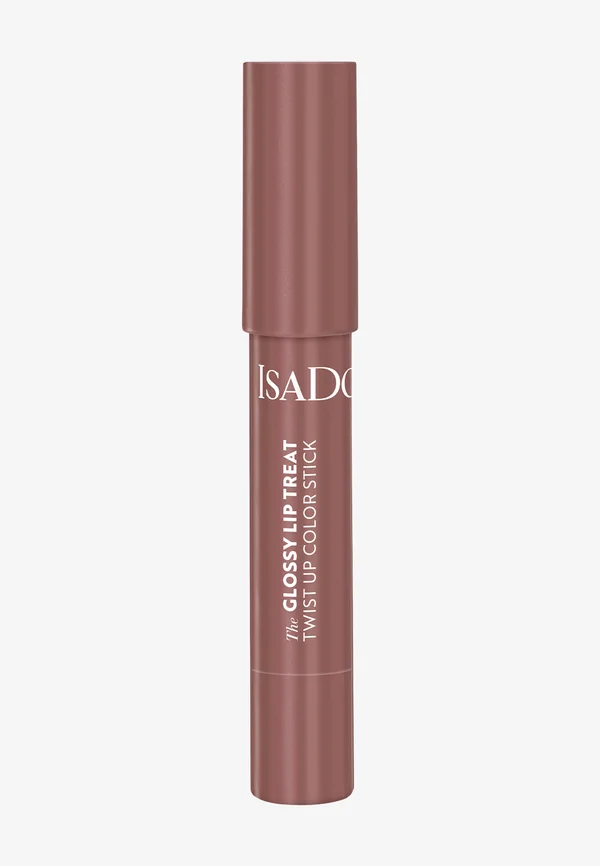 THE TWIST UP COLOR GLOSS STICK - Lip gloss - bare belle