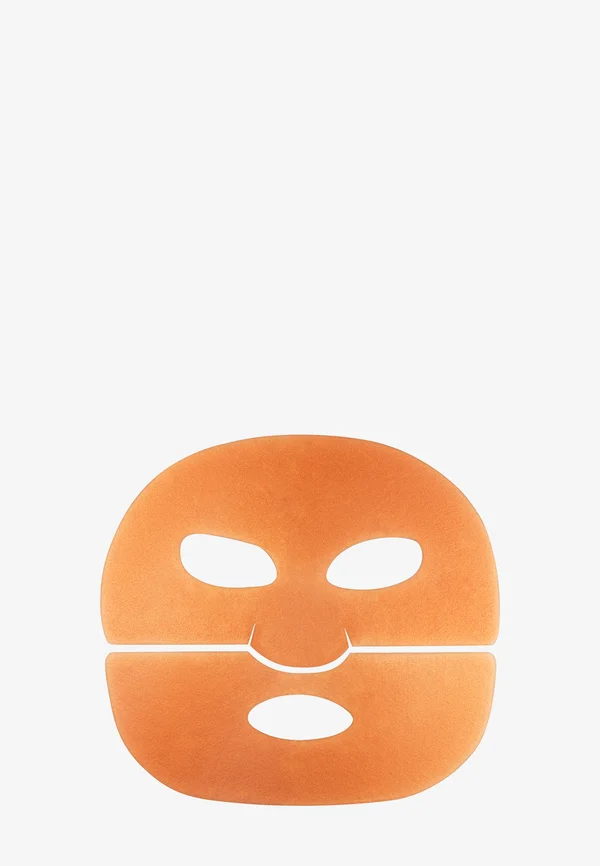 THE HYDROGEL FACE MASK (SINGLE) - Face mask