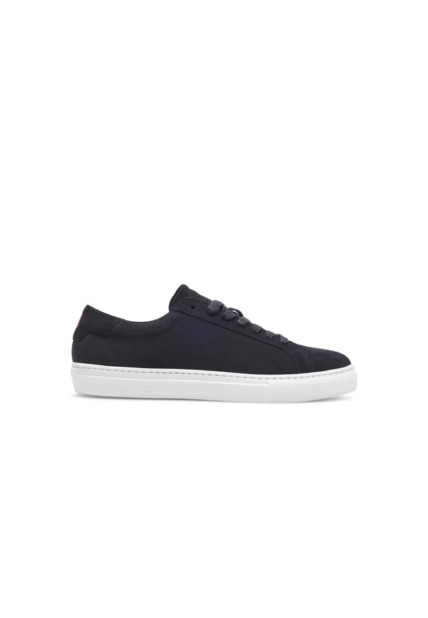 THEODOR  - Trainers - dark navy