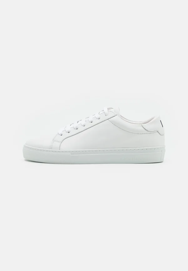 THEODOR  - Trainers - white