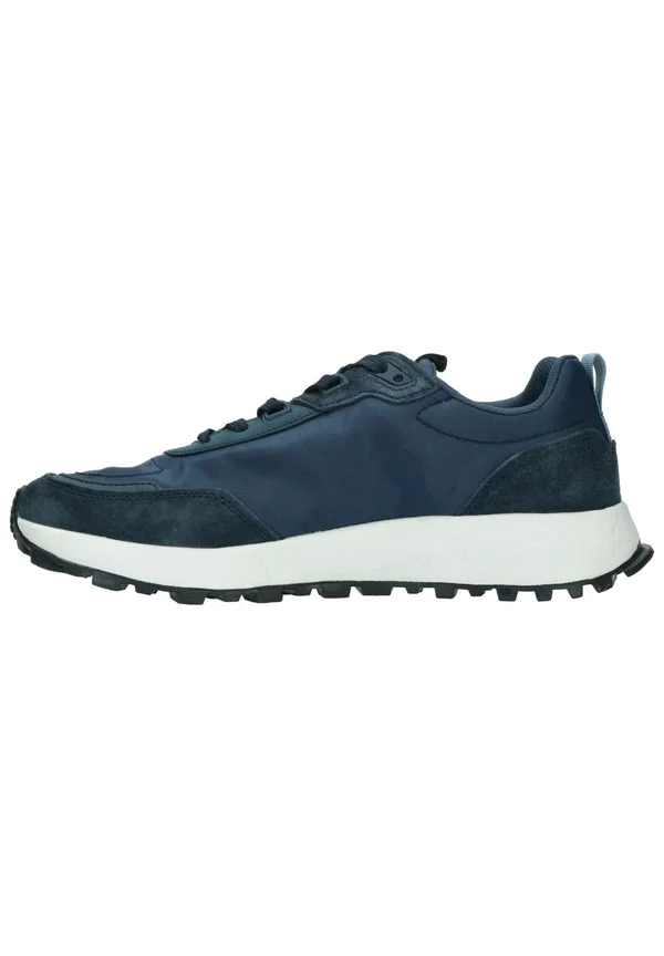 THEQ - Trainers - nvy
