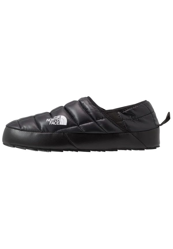 THERMOBALL TRACTION MULE V - Mules - BLACK/WHITE