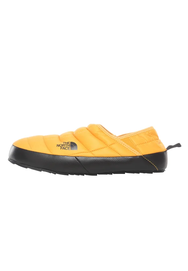 THERMOBALL TRACTION MULE V - Mules - SUMMIT GOLD/BLACK