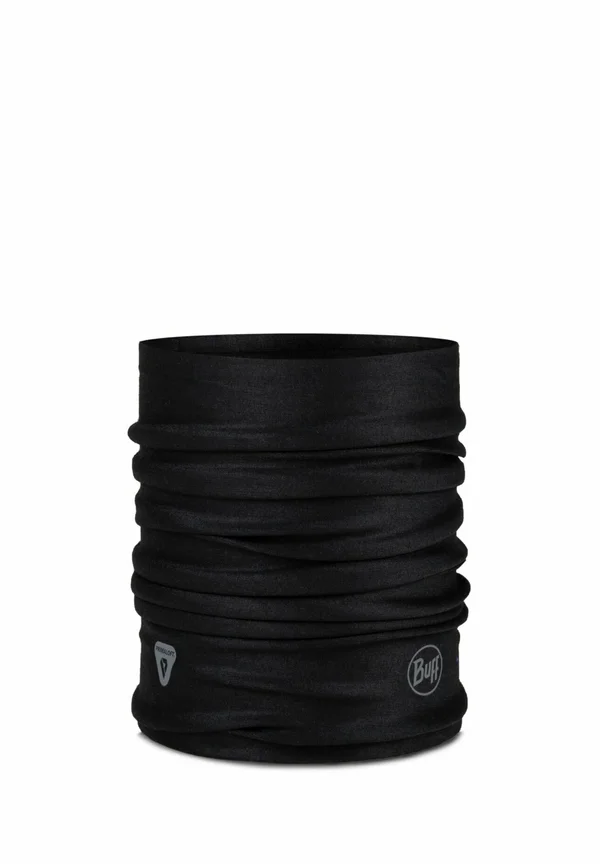 THERMONET - Snood - black