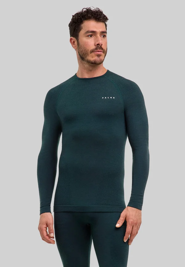 THERMOZONE - Undershirt - holly