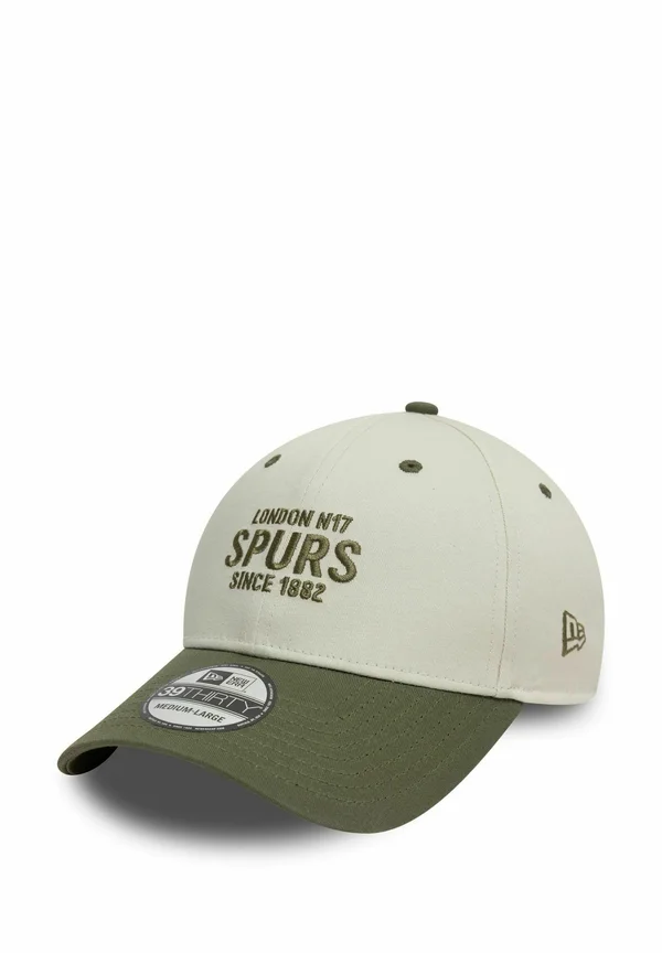 THIRTY STRETCH TOTTENHAM HOTSPUR - Cap - beige