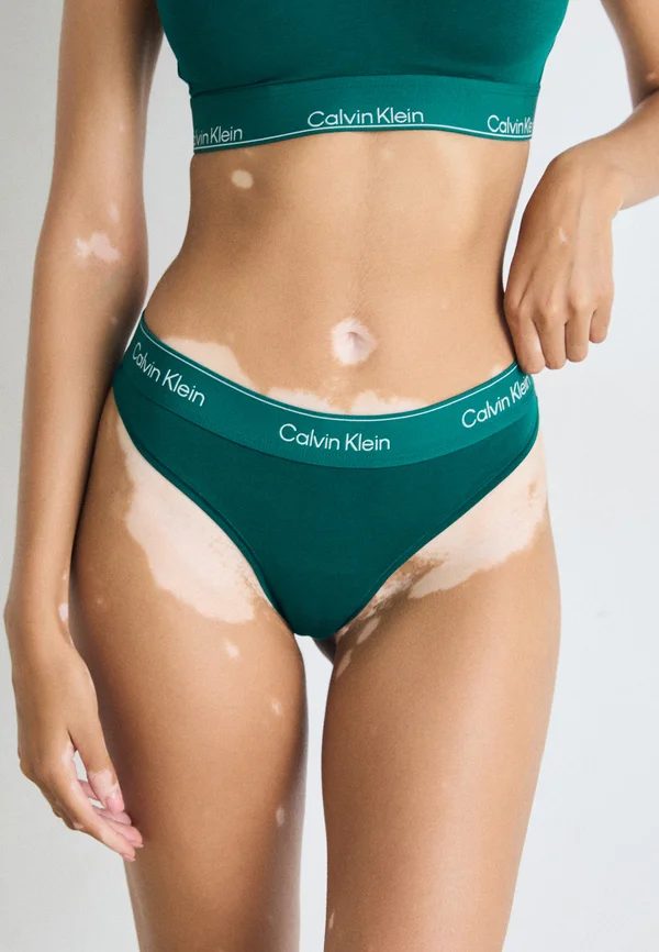 THONG ICON - Thong - turf