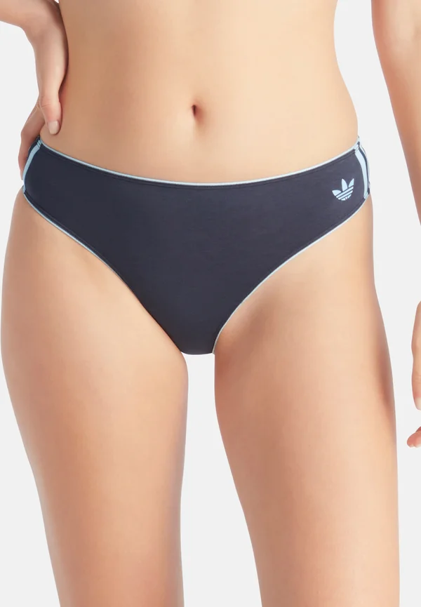 THONG - Thong - night indigo