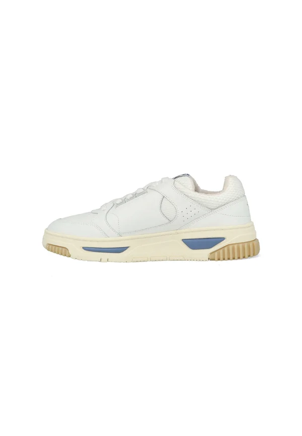THRILL - Trainers - white
