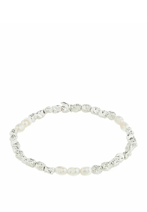 TIDE - Bracelet - silver