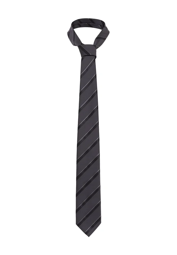 Tie - black