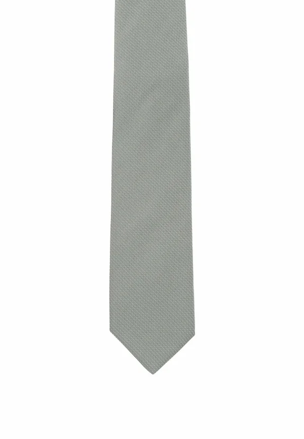 Tie - mint