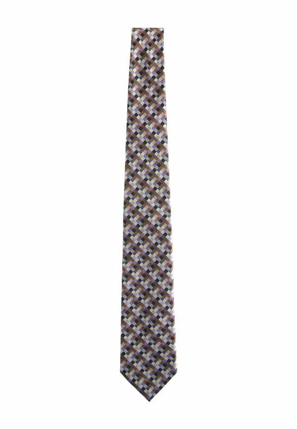 Tie - neutral