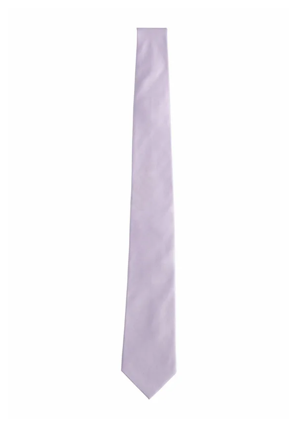 Tie - purple