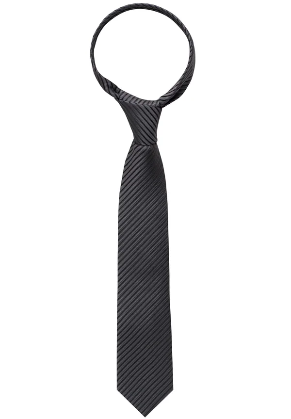 Tie - schwarz