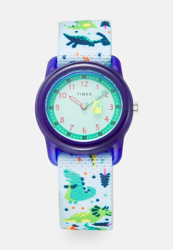 TIMEX TIME MACHINES® - Watch - white