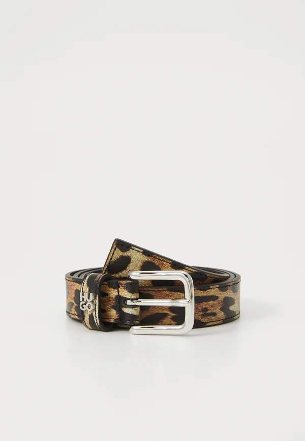 TINA - Belt - open miscellaneous