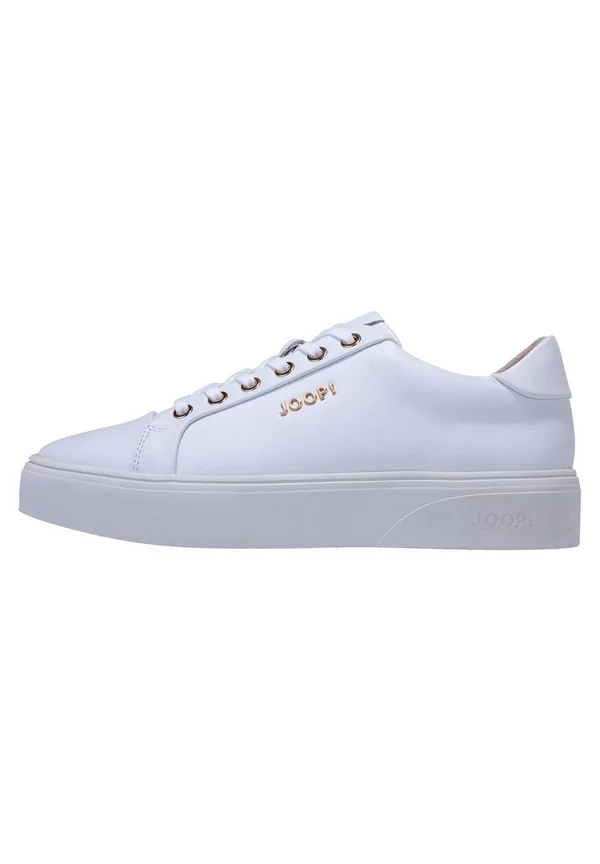TINTA NEW DAPHNE - Trainers - white