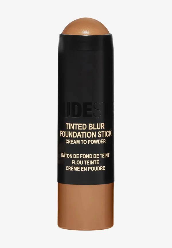 TINTED BLUR FOUNDATION STICK - Foundation - medium 7