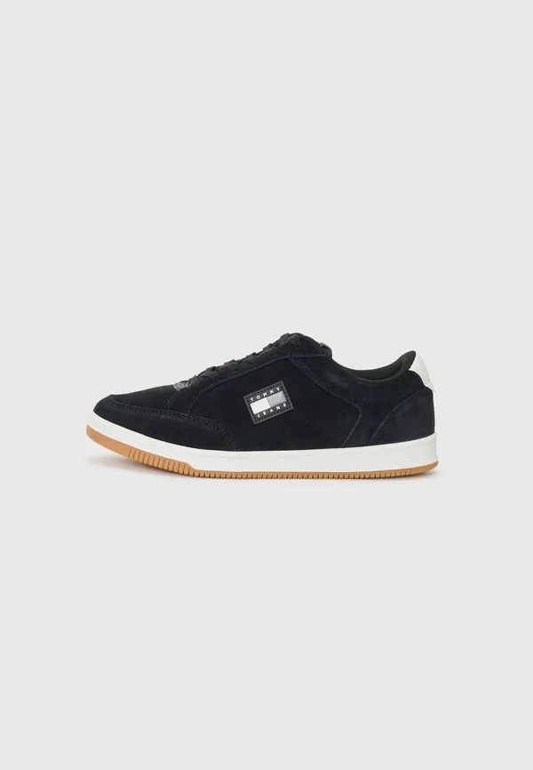 TJM CUPSOLE - Trainers - black
