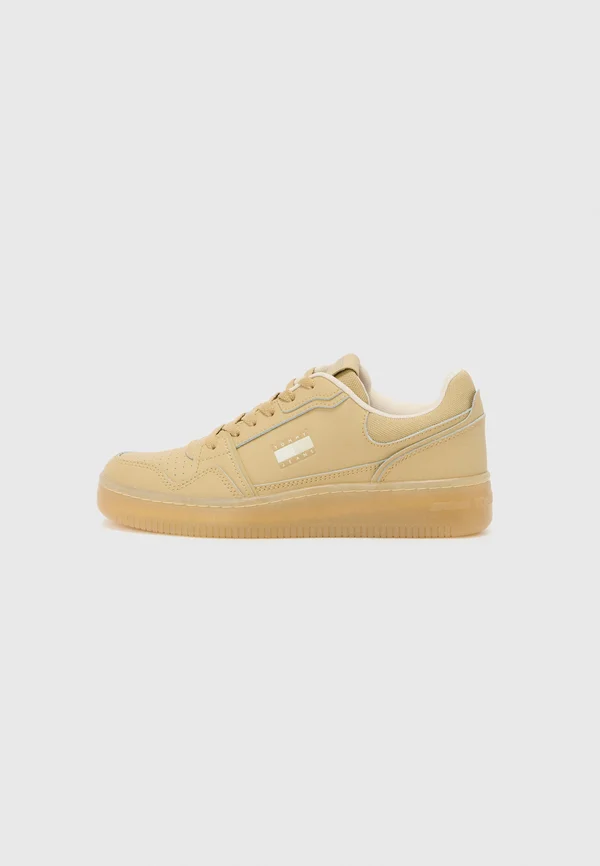 TJM RETRO - Trainers - relic tan