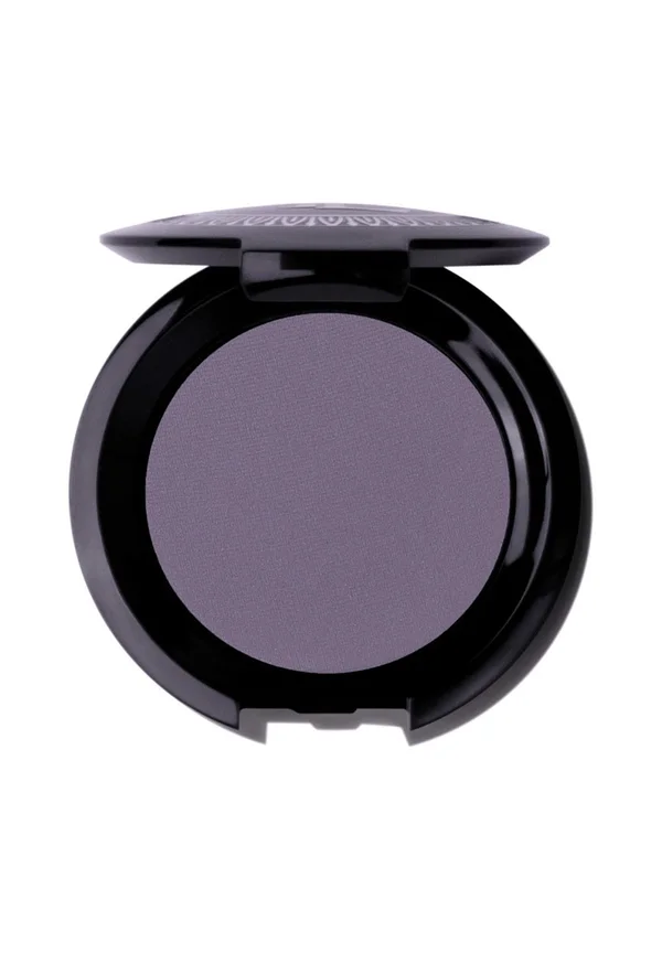 T.LECLERC LIDSCHATTEN EYESHADOW - Eyeshadow - gris mysterieux