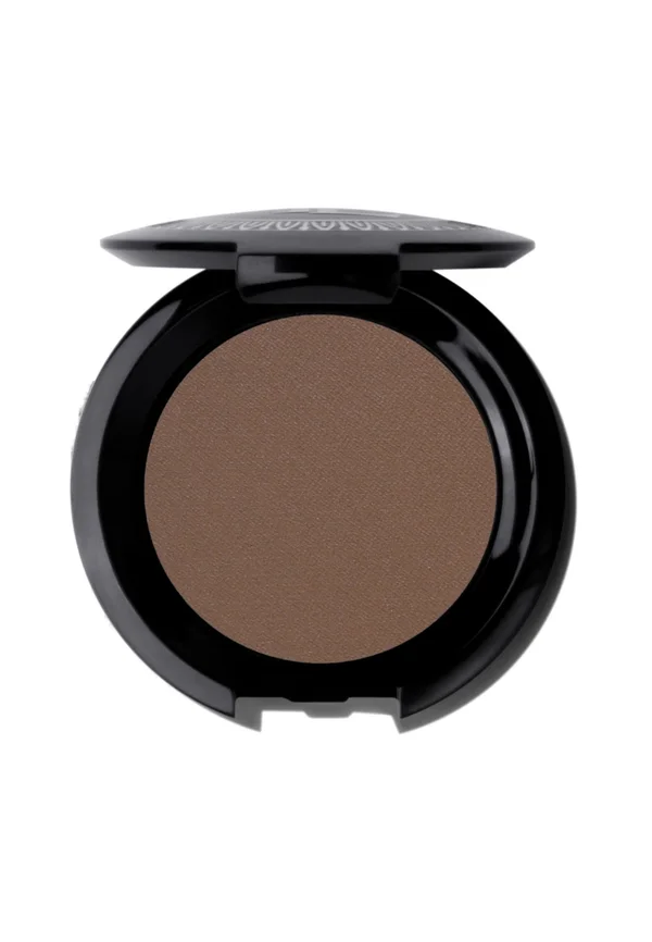T.LECLERC LIDSCHATTEN EYESHADOW - Eyeshadow - noisette supreme