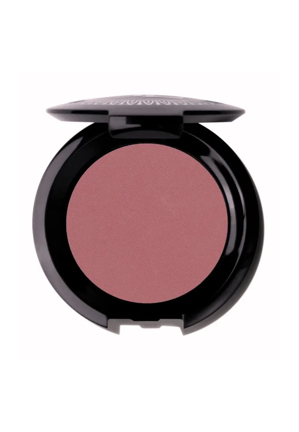 T.LECLERC LIDSCHATTEN EYESHADOW - Eyeshadow - rose sublime