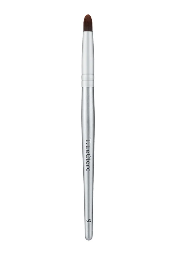 T.LECLERC MAKEUP ACCESSORIES PIN N°9 - Makeup brush