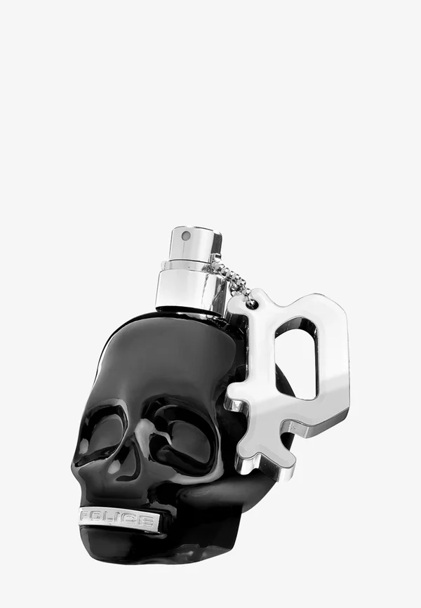 TO BE BAD GUY FOR MAN EDT - Eau de Toilette