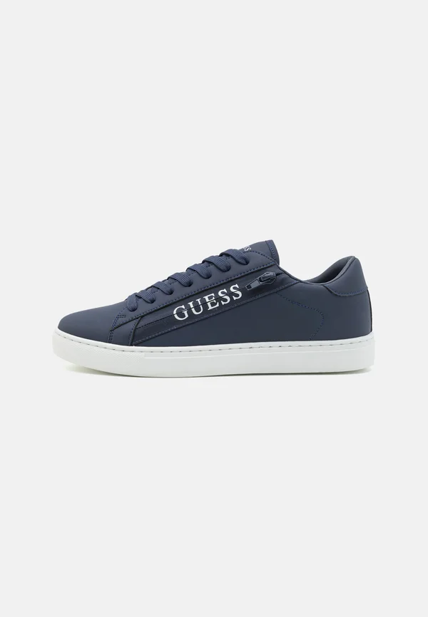 TODI  - Trainers - blue/white