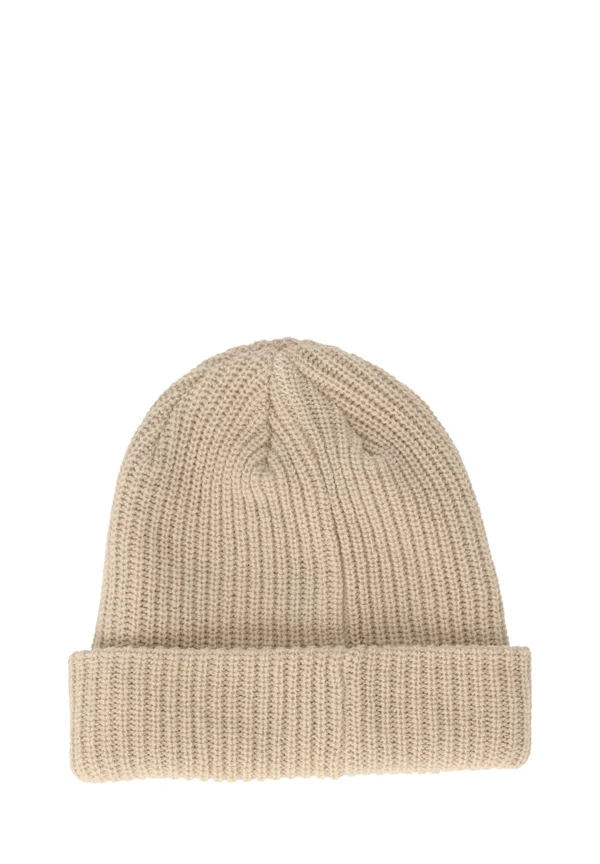 TOFINO - Beanie - island fossil