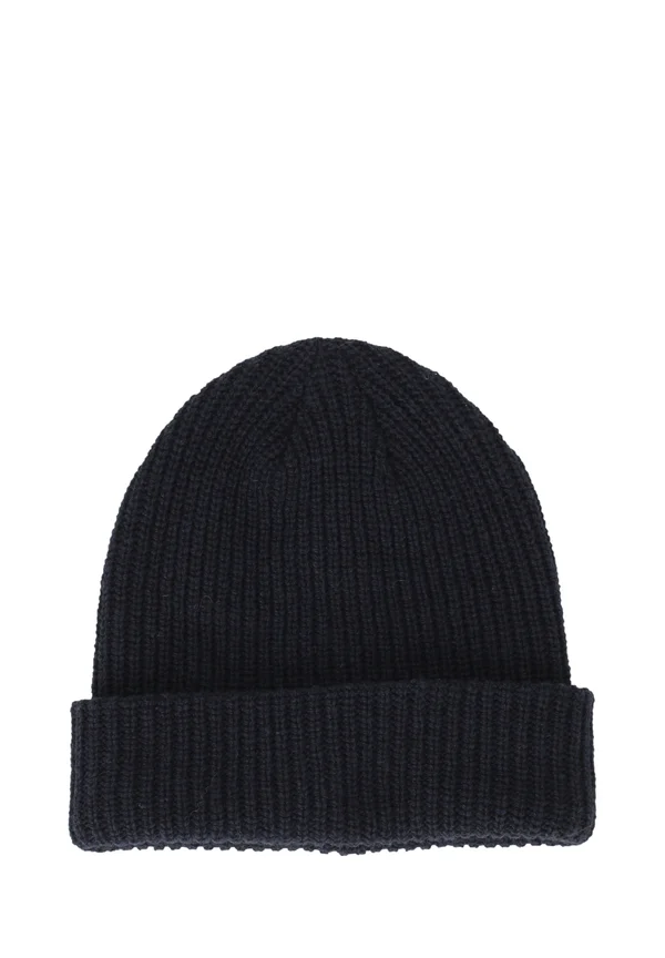 TOFINO - Beanie - navy blazer