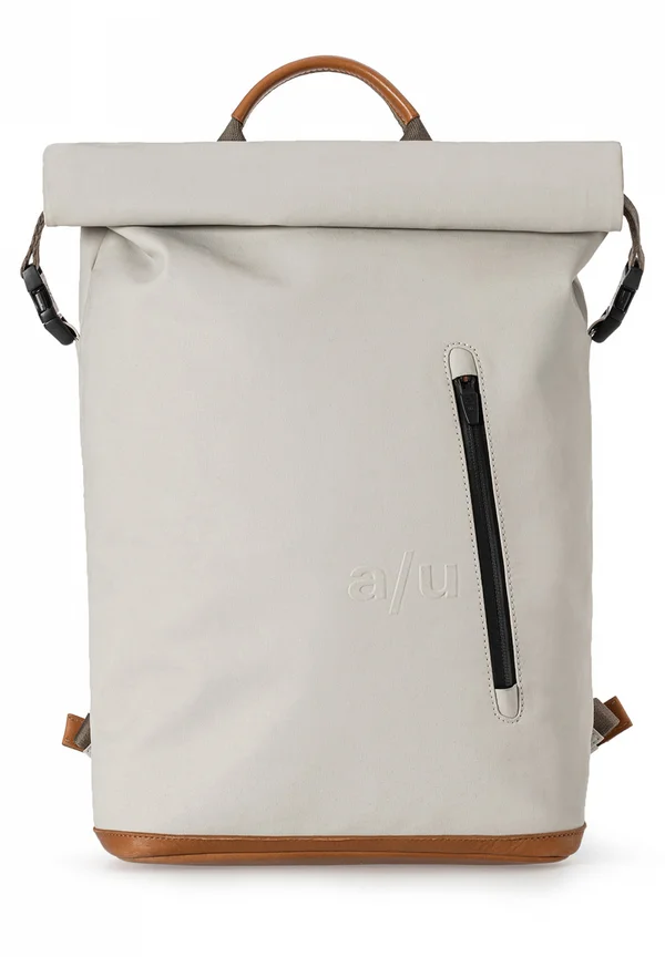 TOKIO - Rucksack - dust