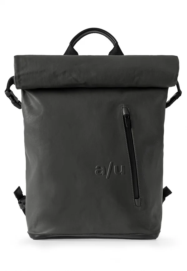 TOKIO - Rucksack - volcanic ash