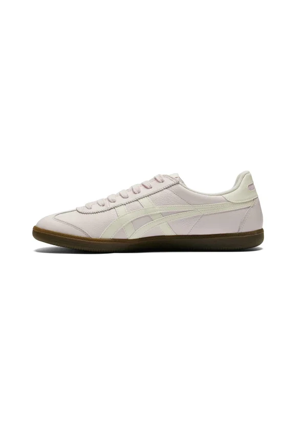 TOKUTEN - Trainers - crystal pink cream