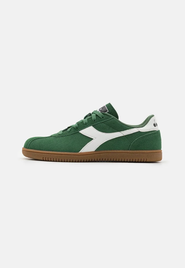 TOKYO UNISEX - Trainers - greener pastures