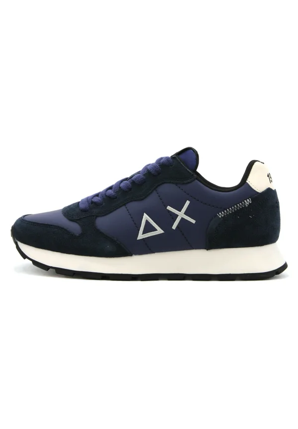 TOM CLASSIC - Trainers - navy blue