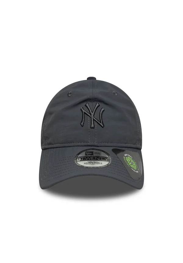 TONAL 9TWENTY® UNISEX - Cap - dark gray