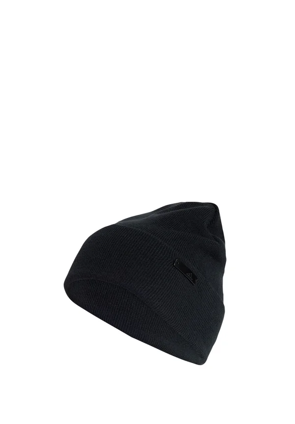 TONAL - Beanie - black