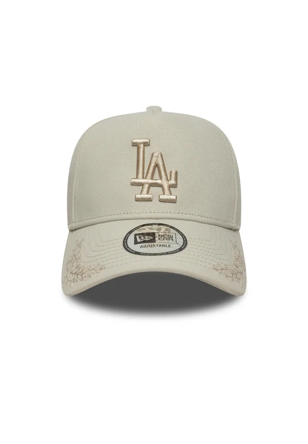 TONAL ICON UNISEX - Cap - stone