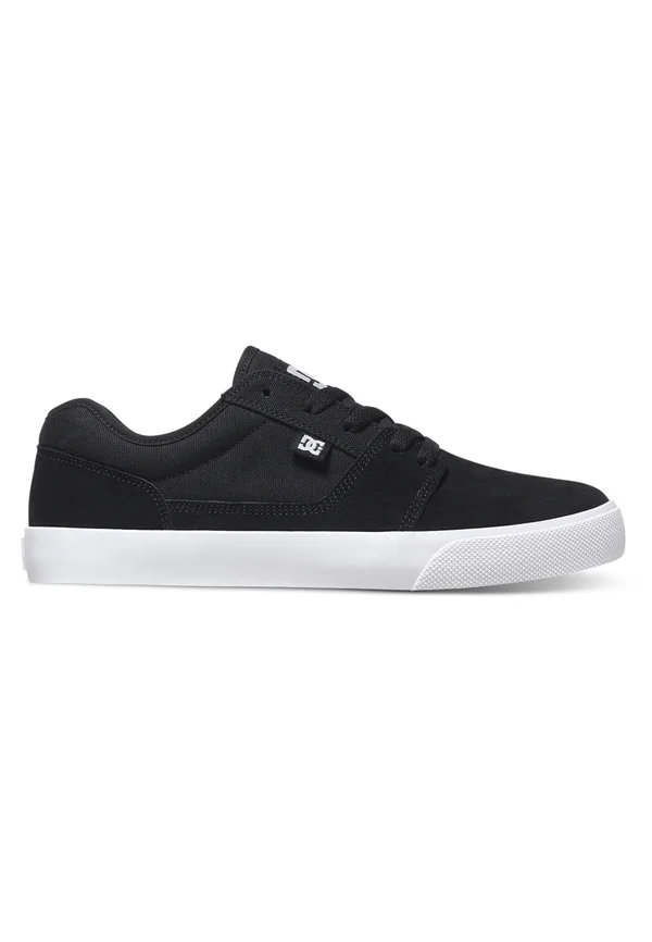TONIK - Trainers - black/white