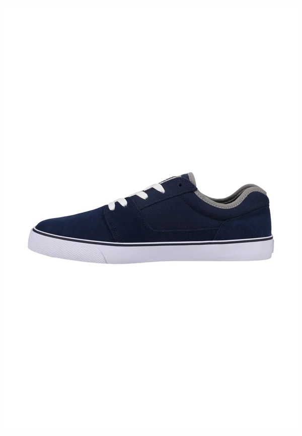 TONIK - Trainers - dnw dc navy white