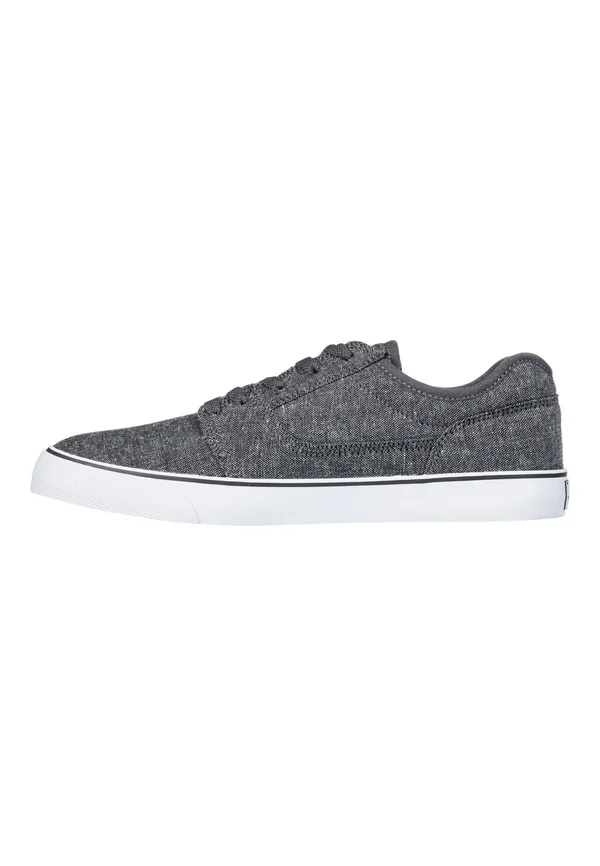 TONIK - Trainers - yrs grey rinse