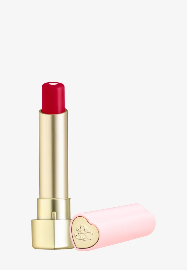 TOO FEMME HEART CORE LIPSTICK - Lipstick - heart core