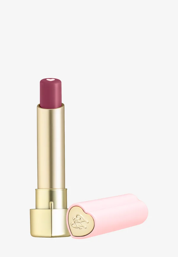 TOO FEMME HEART CORE LIPSTICK - Lipstick - too femme
