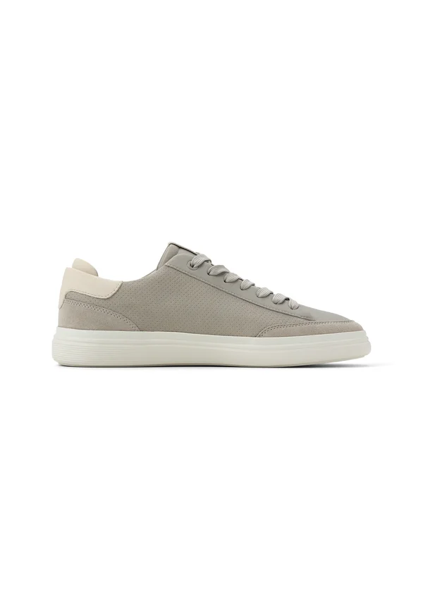 TOP STEPUP - Trainers - light grey