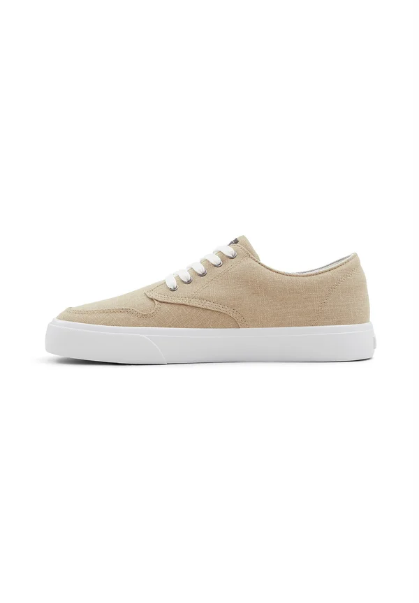 TOPAZ  - Trainers - beige